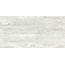 Grespania Capitolio 46C232R Vein Perla Керамогранит 30x60 см, Испания, под камень  - фото 8
