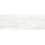 Grespania Capitolio 57C240L Vein Blanco Керамогранит 10x30 см, Испания, под камень  - фото 1