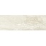 Grespania Capitolio 57C270L Vein Bone Керамогранит 10x30 см, Испания, под камень - фото 1 Grespania Capitolio 57C270L Vein Bone Керамогранит 10x30 см, Испания, под камень - фото 1