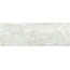 Grespania Capitolio 57C230L Vein Perla Керамогранит 10x30 см, Испания, под камень  - фото 1