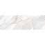 Grespania Corinto 95MDB7M Marmorea Micenas Настенная плитка 31,5x100 см, Испания, под мрамор - фото 10