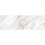Grespania Corinto 95MDB7M Marmorea Micenas Настенная плитка 31,5x100 см, Испания, под мрамор - фото 9