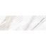 Grespania Corinto 95MDB7M Marmorea Micenas Настенная плитка 31,5x100 см, Испания, под мрамор - фото 15