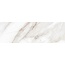 Grespania Corinto 95MDB71 Marmorea Настенная плитка 31,5x100 см, Испания, под мрамор - фото 1