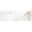 Grespania Corinto 70MDB7M Micenas Pulido Настенная плитка 31,5x100 см, Испания, под мрамор - фото 1