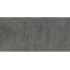 Grespania Coverlam 3,5/5,6 78TI64E Titan Antracita 5.6mm Настенная плитка 50x100 см, Испания, под бетон  - фото 4