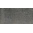 Grespania Coverlam 3,5/5,6 78TI64E Titan Antracita 5.6mm Настенная плитка 50x100 см, Испания, под бетон  - фото 2