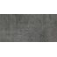 Grespania Coverlam 3,5/5,6 78TI64E Titan Antracita 5.6mm Настенная плитка 50x100 см, Испания, под бетон  - фото 3
