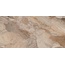 Grespania Coverlam 3,5/5,6 80KR24P Ankara Bronce Pul. Керамогранит 60x120 см, Испания, под камень  - фото 1