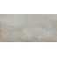 Grespania Coverlam 3,5/5,6 80DS34E Distrito Aluminio Керамогранит 60x120 см, Испания, под бетон  - фото 1