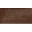 Grespania Coverlam 3,5/5,6 80DS04E Distrito Corten Керамогранит 60x120 см, Испания, под бетон  - фото 1