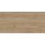 Grespania Coverlam 3,5/5,6 78JG-77 Roble 3,5 mm Керамогранит 120x260 см, Испания, под дерево - фото 1