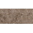 Grespania Coverlam 3,5/5,6 78RC27P Artic Moka Pulido 5,6mm Керамогранит 120x260 см, Испания, под камень  - фото 1