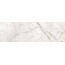 Grespania Cuarzo Reno 70MD801 Marmorea Настенная плитка 31,5x100 см, Испания, под камень  - фото 1