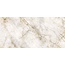Grespania Cuarzo Reno 78CN38P Pul Керамогранит 120x278 см, Испания, под камень  - фото 1