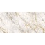 Grespania Cuarzo Reno 78CN38P Pul Керамогранит 120x278 см, Испания, под камень  - фото 3