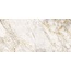 Grespania Cuarzo Reno 78CN38P Pul Керамогранит 120x278 см, Испания, под камень  - фото 2