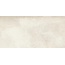 Grespania Distrito 44DS49R Marfil Керамогранит 60x120 см, Испания, под камень  - фото 1