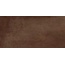 Grespania Distrito 44DS09R Corten Керамогранит 60x120 см, Испания, под камень  - фото 1