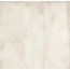 Grespania Distrito 80DS43E Marfil Керамогранит 120x120 см, Испания, под металл - фото 1