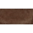 Grespania Distrito 78DS07E Corten Керамогранит 120x260 см, Испания, под металл - фото 1