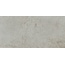 Grespania Distrito 46DS32R Aluminio Rec Керамогранит 30x60 см, Испания, под металл - фото 2