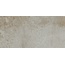 Grespania Distrito 46DS32R Aluminio Rec Керамогранит 30x60 см, Испания, под металл - фото 1