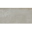 Grespania Distrito 46DS32R Aluminio Rec Керамогранит 30x60 см, Испания, под металл - фото 7