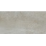 Grespania Distrito 46DS32R Aluminio Rec Керамогранит 30x60 см, Испания, под металл - фото 5