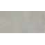 Grespania Distrito 46DS32R Aluminio Rec Керамогранит 30x60 см, Испания, под металл - фото 6