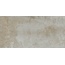 Grespania Distrito 46DS32R Aluminio Rec Керамогранит 30x60 см, Испания, под металл - фото 8