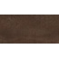 Grespania Distrito 46DS02R Corten Rec Керамогранит 30x60 см, Испания, под металл - фото 5