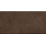 Grespania Distrito 46DS02R Corten Rec Керамогранит 30x60 см, Испания, под металл - фото 8
