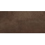 Grespania Distrito 46DS02R Corten Rec Керамогранит 30x60 см, Испания, под металл - фото 7