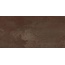 Grespania Distrito 46DS02R Corten Rec Керамогранит 30x60 см, Испания, под металл - фото 4
