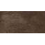 Grespania Distrito 46DS02R Corten Rec Керамогранит 30x60 см, Испания, под металл - фото 1