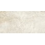 Grespania Distrito 46DS42R Marfil Rec Керамогранит 30x60 см, Испания, под металл - фото 2