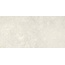 Grespania Distrito 46DS42R Marfil Rec Керамогранит 30x60 см, Испания, под металл - фото 4