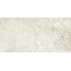 Grespania Distrito 46DS42R Marfil Rec Керамогранит 30x60 см, Испания, под металл - фото 7