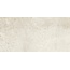 Grespania Distrito 46DS42R Marfil Rec Керамогранит 30x60 см, Испания, под металл - фото 1