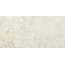 Grespania Distrito 46DS42R Marfil Rec Керамогранит 30x60 см, Испания, под металл - фото 8