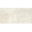 Grespania Distrito 46DS42R Marfil Rec Керамогранит 30x60 см, Испания, под металл - фото 6