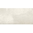 Grespania Distrito 46DS42R Marfil Rec Керамогранит 30x60 см, Испания, под металл - фото 5