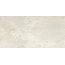 Grespania Distrito 46DS42R Marfil Rec Керамогранит 30x60 см, Испания, под металл - фото 3