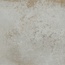 Grespania Distrito 82DS35R Aluminio Rec Керамогранит 60x60 см, Испания, под металл - фото 8