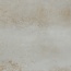 Grespania Distrito 82DS35R Aluminio Rec Керамогранит 60x60 см, Испания, под металл - фото 3