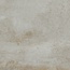 Grespania Distrito 82DS35R Aluminio Rec Керамогранит 60x60 см, Испания, под металл - фото 5