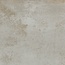 Grespania Distrito 82DS35R Aluminio Rec Керамогранит 60x60 см, Испания, под металл - фото 2