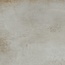Grespania Distrito 82DS35R Aluminio Rec Керамогранит 60x60 см, Испания, под металл - фото 4