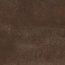 Grespania Distrito 82DS05R Corten Rec Керамогранит 60x60 см, Испания, под металл - фото 4